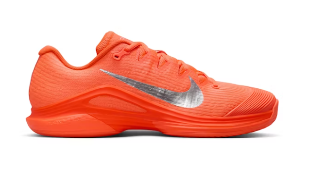Nike Men`s Zoom Vapor 12 PRM USO - HQ2599-801