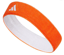 Load image into Gallery viewer, 2023 Adidas Interval Rev 2.0 Headband
