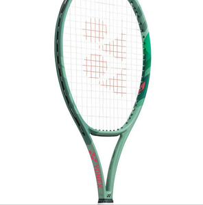 2023 Yonex Percept 100L
