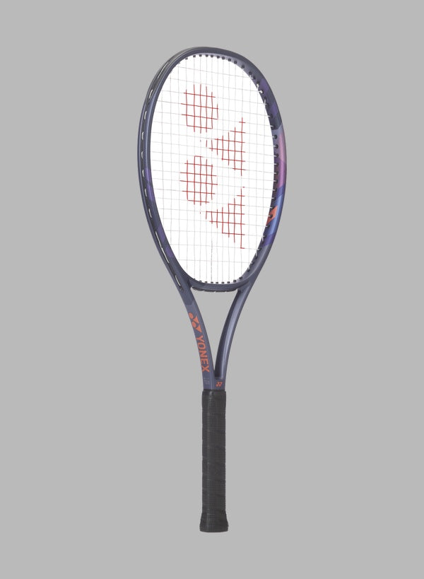 2025 Yonex Percept 100 - Midnight Navy