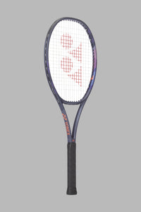 2025 Yonex Percept 97  Midnight Navy