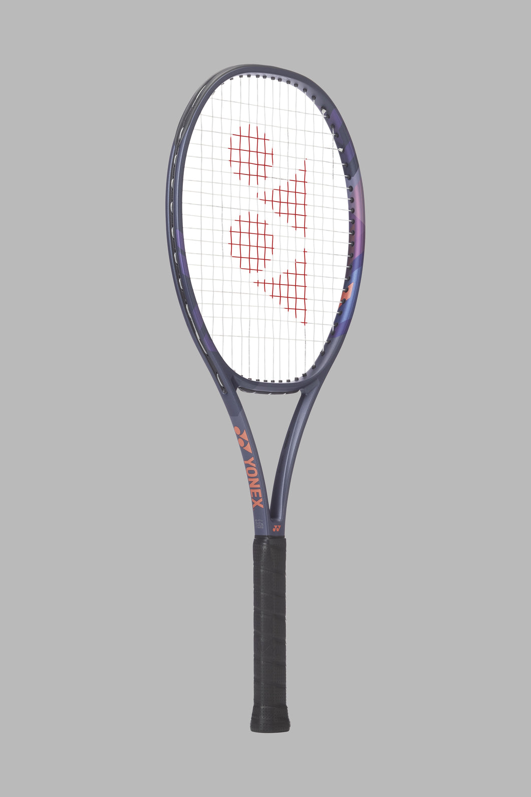 2025 Yonex Percept 97  Midnight Navy