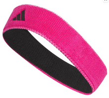 Load image into Gallery viewer, 2023 Adidas Interval Rev 2.0 Headband
