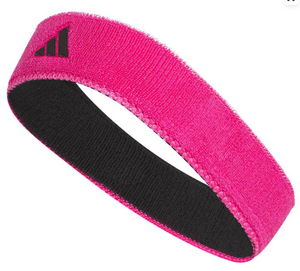 2023 Adidas Interval Rev 2.0 Headband