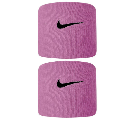 Nike Wristbands 2467-526