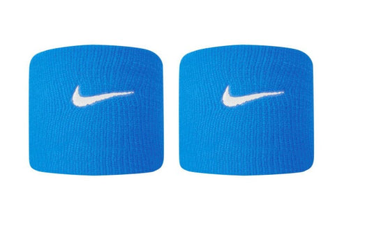 Nike Wristbands-463