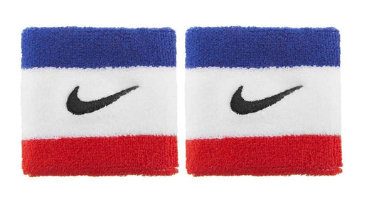 Nike Wrist Band French