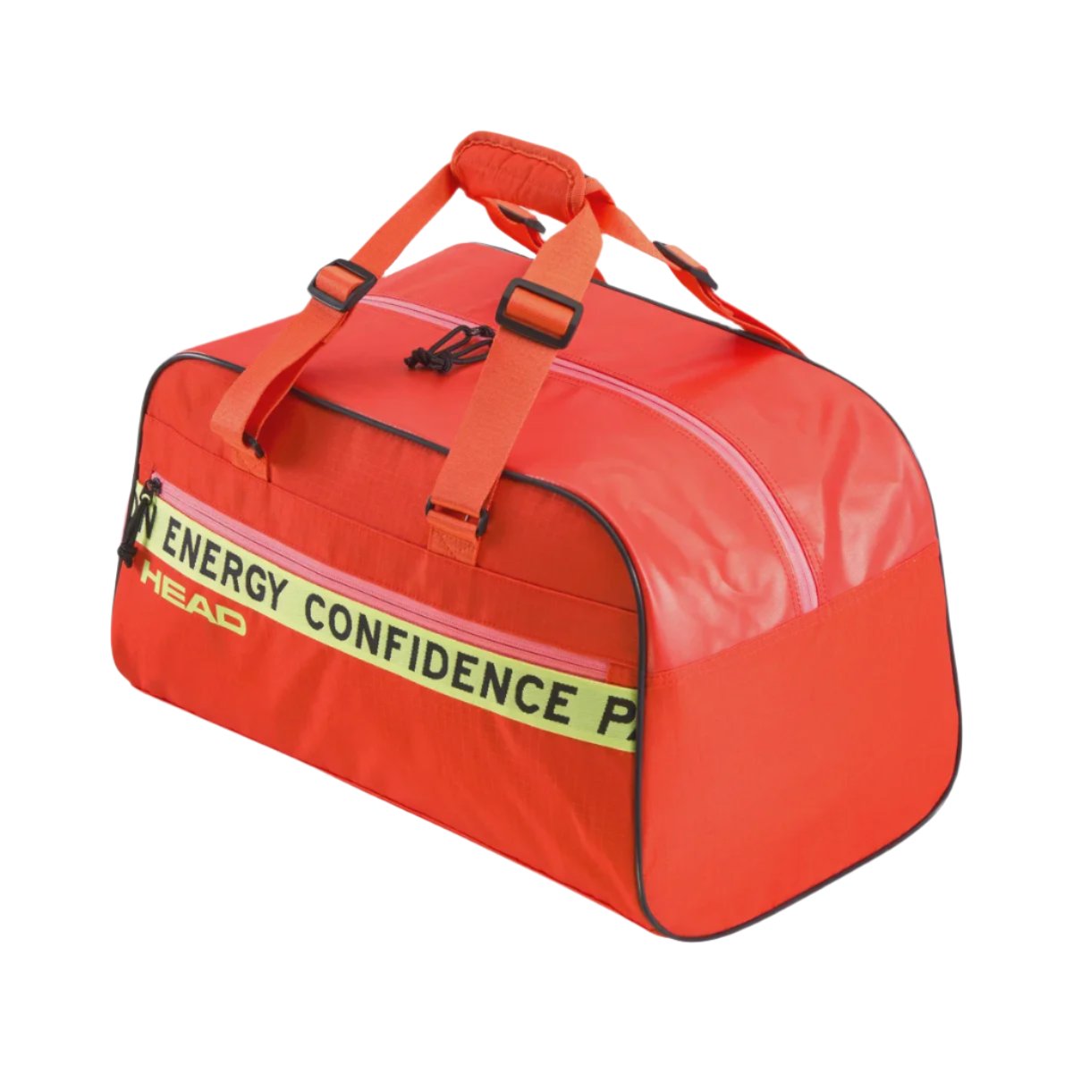 Amazon.com : HEAD Pro X Court Bag, Size 40L, Color - FONL