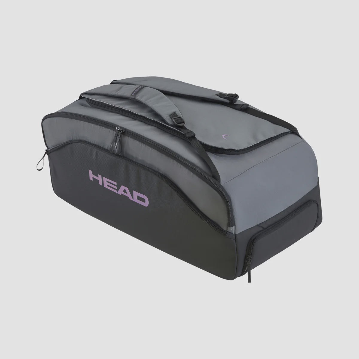 HEAD Pro X Duffle Racquet Tennis Bag L - 260115