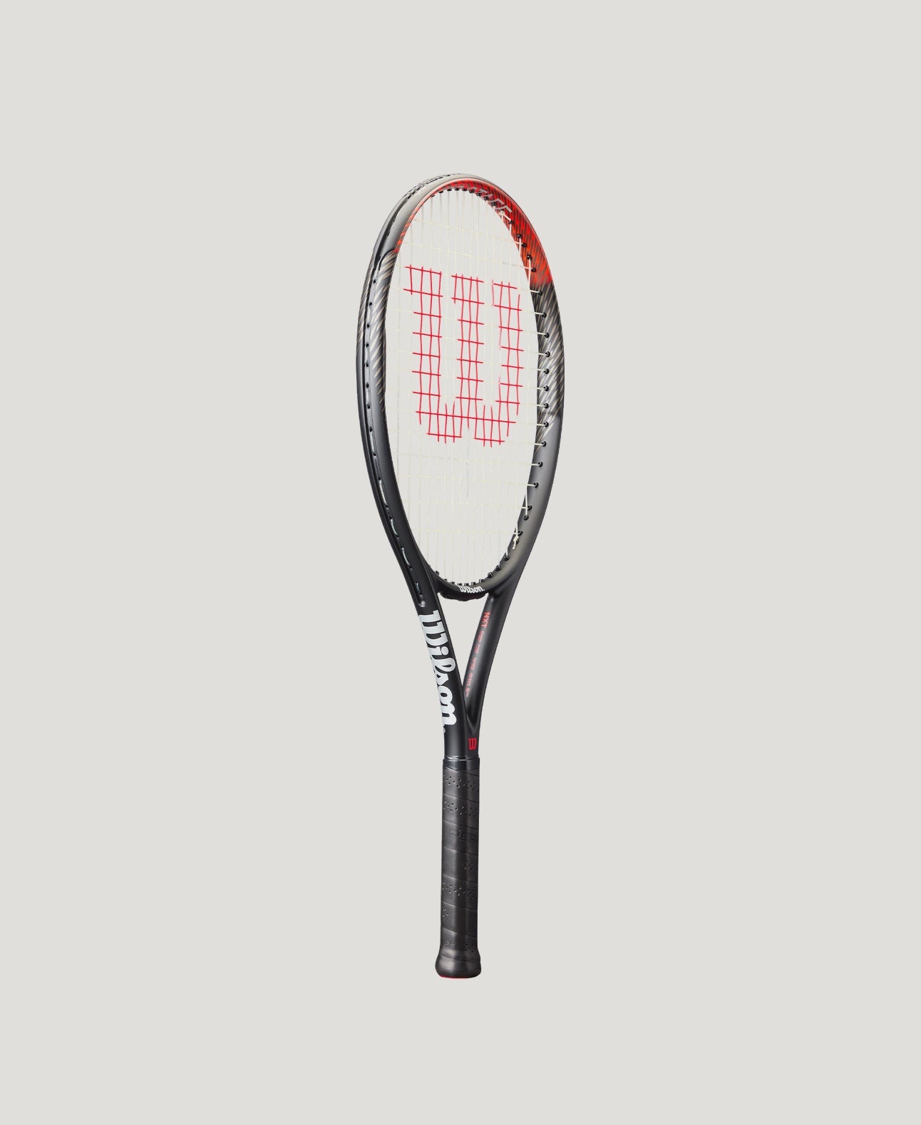 Wilson Pro Staff Precision NXT 26" Junior Racquet