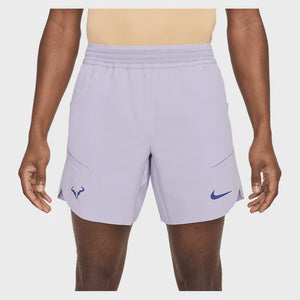 Nike Men's DriFit 7" Shorts - DV2281-515