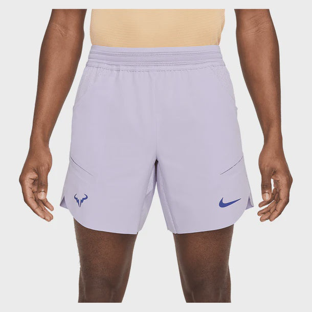 Nike Men's DriFit 7