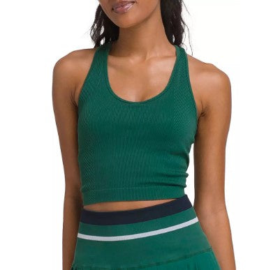 Wilson Ladies Everyday Brami - Green