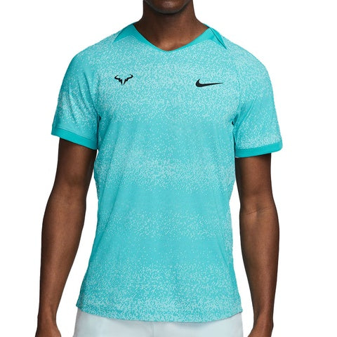 Nike Men's Rafa Dri-Fit Crew - 345