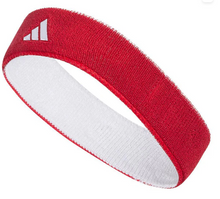 Load image into Gallery viewer, 2023 Adidas Interval Rev 2.0 Headband

