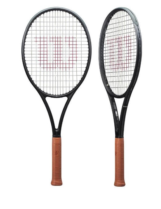 Wilson RF 01 Laver Cup 2025 – All About Tennis