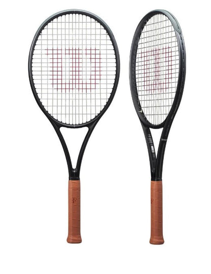 Wilson RF 01 Laver Cup 2025