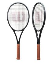 Load image into Gallery viewer, Wilson RF 01 Laver Cup 2025 Tennis Racquet
