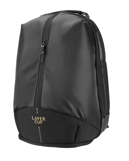 Wilson Laver Cup 2025 RF Tennis Backpack WR8048701001