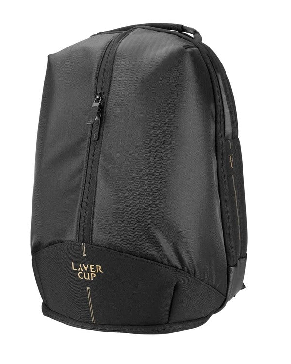 Wilson Laver Cup 2025 RF Tennis Backpack WR8048701001