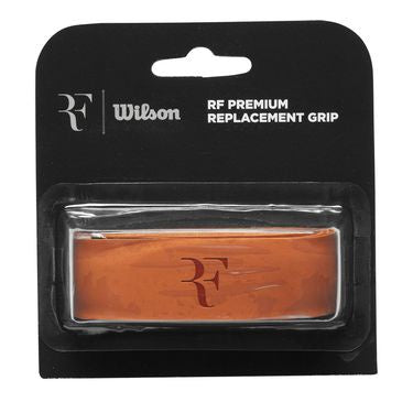 Wilson RF Replacement Grip