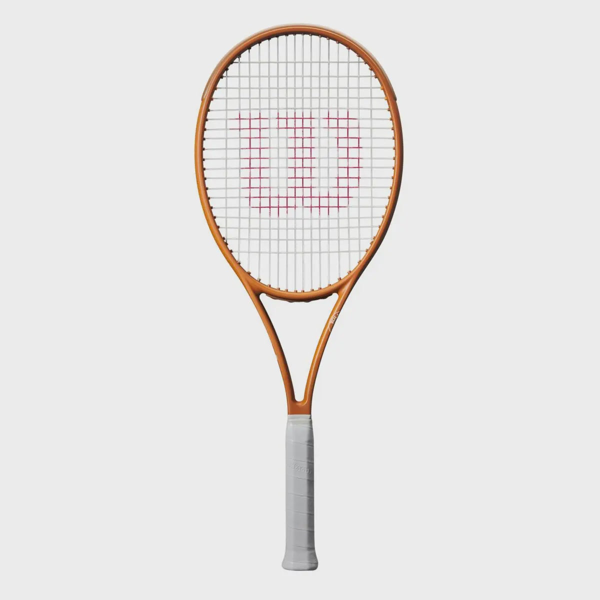 Wilson Blade 98 16X19 Cv Black 2017 G2 4 1/4 Tennis Racquet