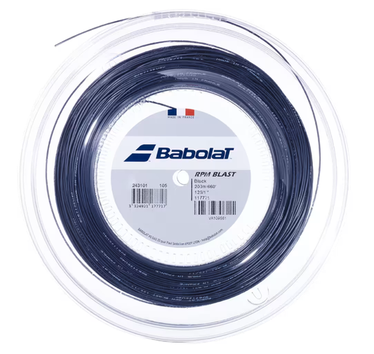 Babolat RPM Blast Reel