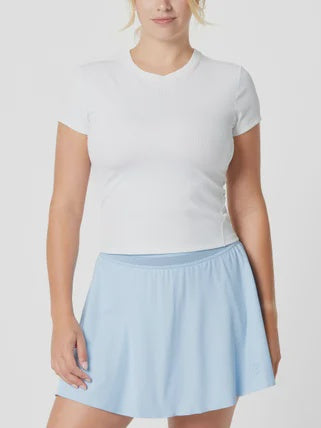 Nike Women's Core Advantage Top  HQ2994-100