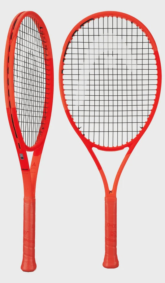 Head Junior Radical 26" Tennis Racquet