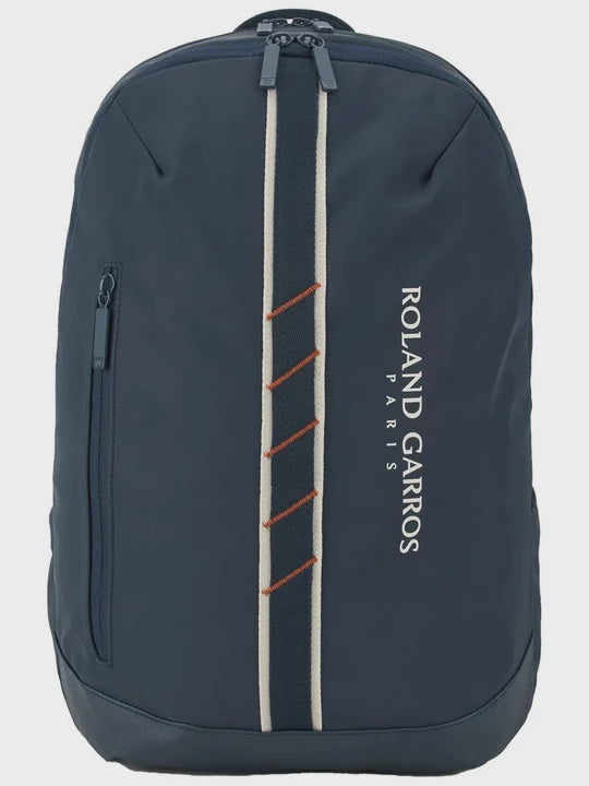 Wilson Roland Garros Session Soiree Backpack WR8038501001