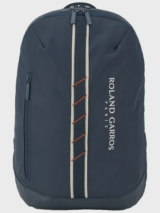 Wilson Roland Garros Session Soiree Backpack WR8038501001