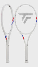 Load image into Gallery viewer, 2025 Tecnifibre T-Fight 300 Tennis Racquet
