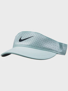 Nike Ace Visor - FB6443-353