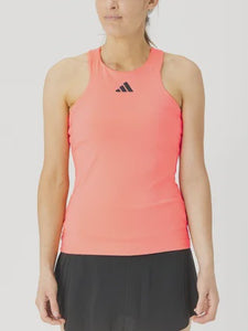 Adidas Women's Y-Tank - HS1656