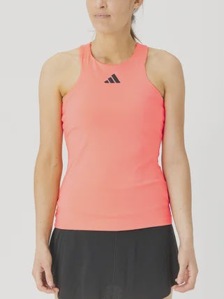 Adidas Women's Y-Tank - HS1656