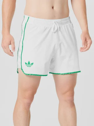 Adidas Men's Tennis Climacool Shorts Set 5'Inch- KA8050
