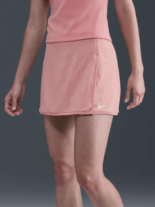 Nike Women's Fall Victory Straight Skirt FD5574-685