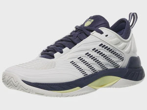 K-Swiss Men's Hypercourt Supreme 2 09071-171