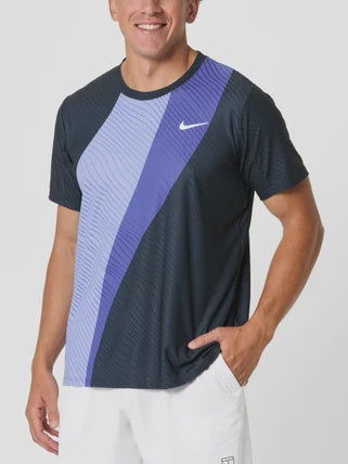 Nike Men's Slam Top IB0201 - 570