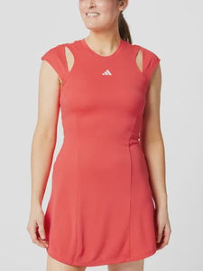 Adidas Women's Spring Melbourne Wow Pro Dress