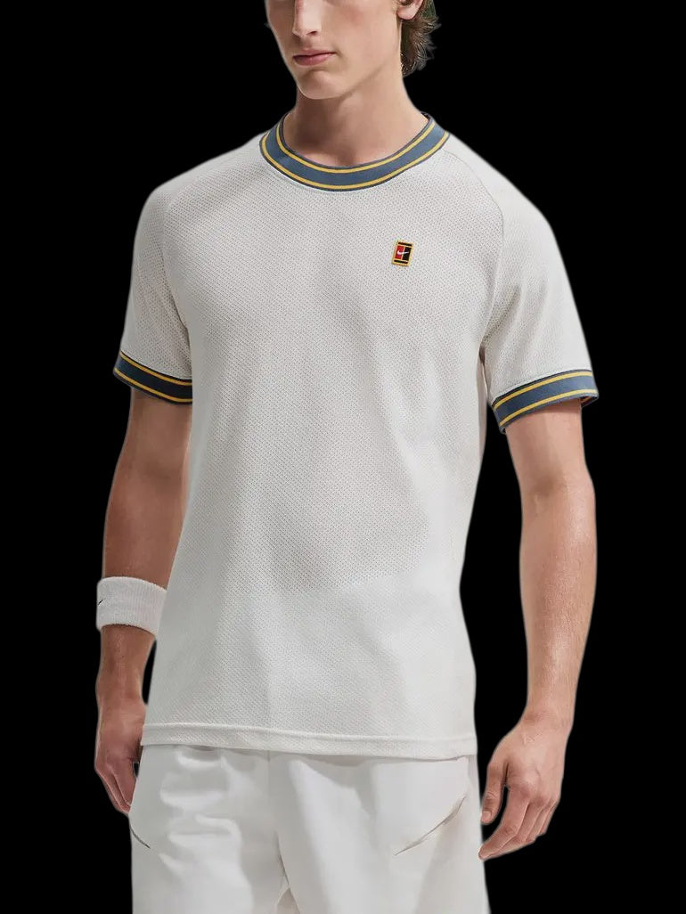 Nike Men's Fall Heritage Top FN0318-030