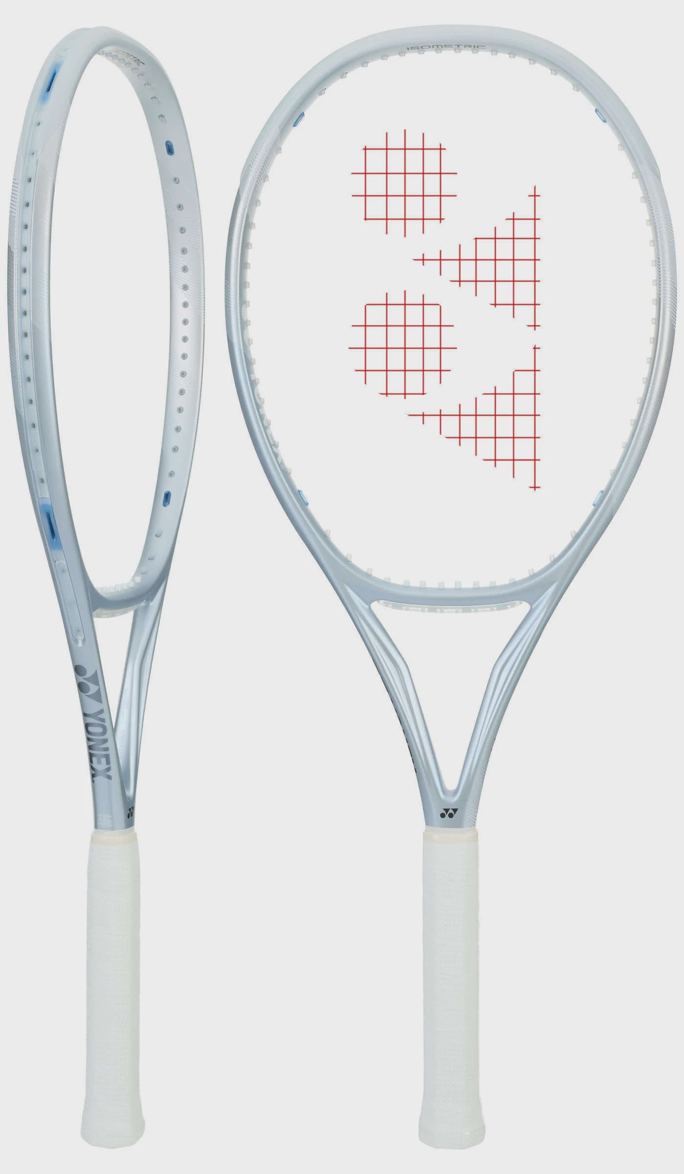 2026 Yonex Muse 100