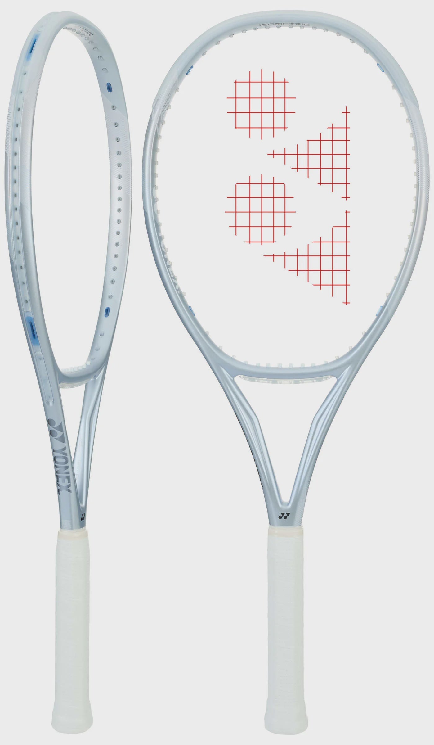 2026 Yonex Muse 98
