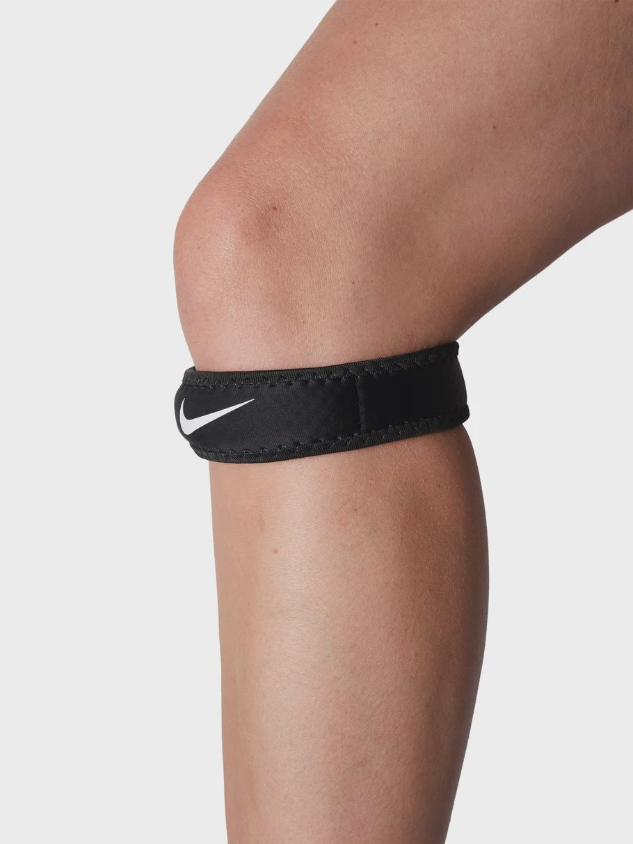 Nike Pro Patella Band 3.0    N1000681-010