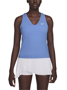 Nike Women's Winter Victory Tank - 494