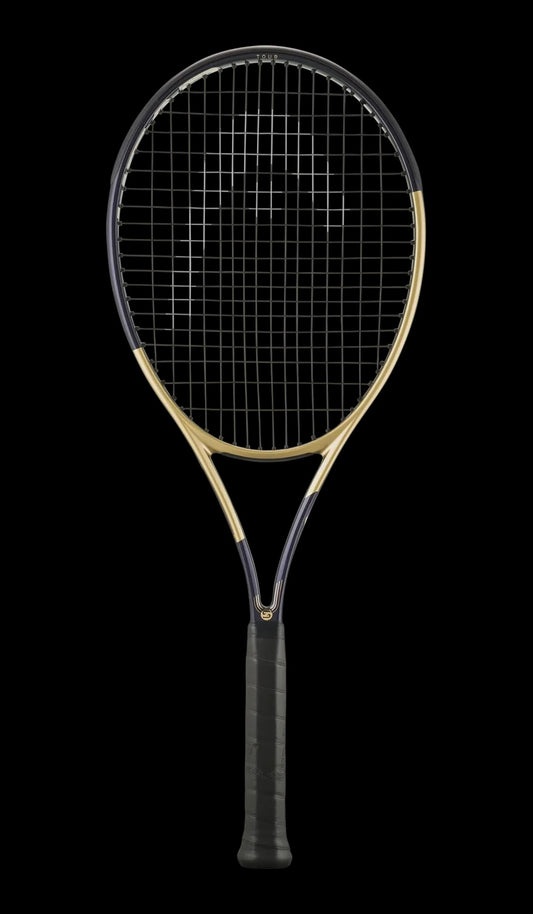 2026 Head Gravity Zverev