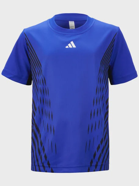 Adidas Boy's Winter Slam Pro Crew - IX3566