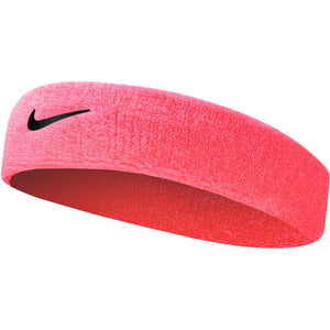 Nike Headband Salmon