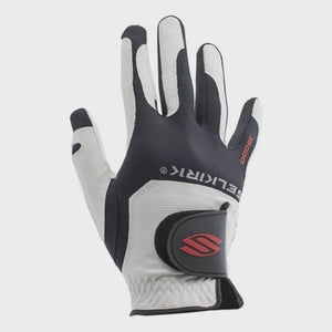 Men's Selkirk Boost Pickleball Glove