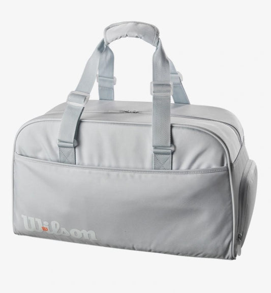 Wilson Shift Duffel